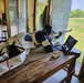 U.S. Army Soldier Wins Three Gold Medals at 300m Rifle Nationals