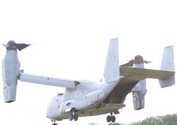 The Eyes and Ears of the USMC: Reconnaissance and Surveillance