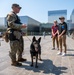 Army Birthday Festival at the National Museum of the United States Army