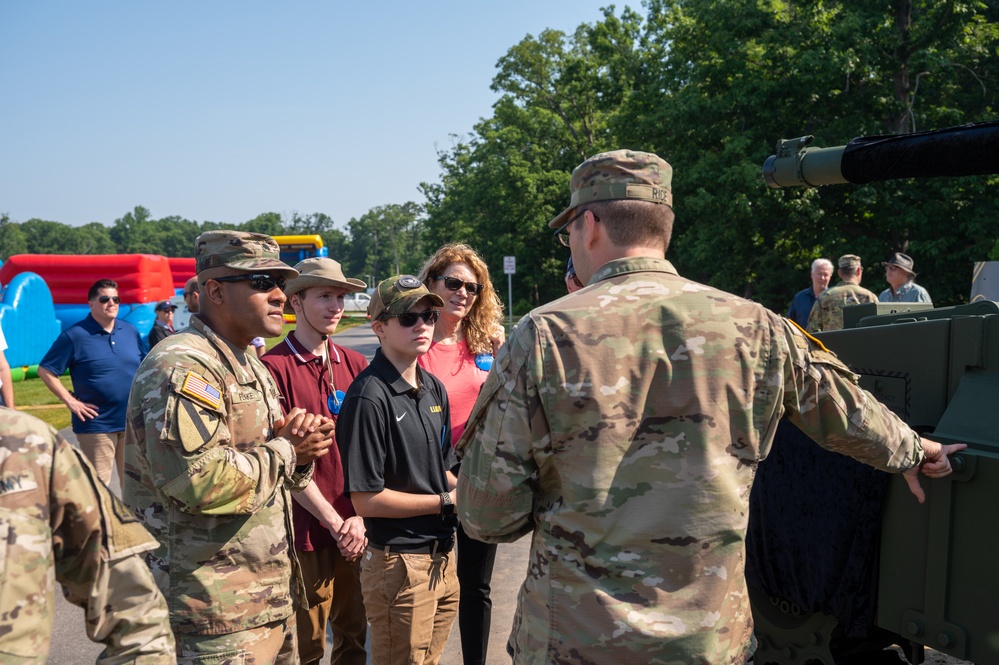 dvids-images-army-birthday-festival-at-the-national-museum-of-the