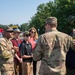 Army Birthday Festival at the National Museum of the United States Army