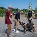 Army Birthday Festival at the National Museum of the United States Army