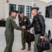 US, RAAF senior leaders integrate for future operations in Air Senior National Representatives forum