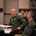 US, RAAF senior leaders integrate for future operations in Air Senior National Representatives forum