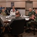 US, RAAF senior leaders integrate for future operations in Air Senior National Representatives forum