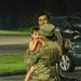 Fort Stewart Ordnance Soldiers deploy to Europe