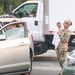 Fort Stewart Ordnance Soldiers deploy to Europe