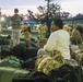 Fort Stewart Ordnance Soldiers deploy to Europe