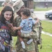 Fort Stewart Ordnance Soldiers deploy to Europe