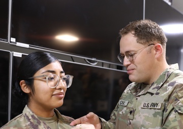 Soldier Excellence