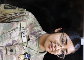 Soldier Excellence