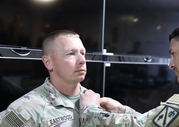 Soldier Excellence