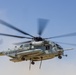 ITX 4-23: Helicopter Support Team lifts M777 Howitzer