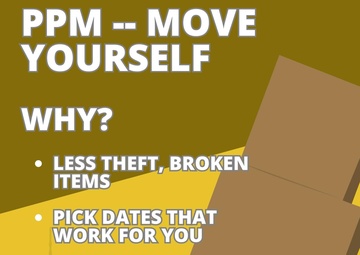 Move yourself, make some money too!