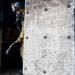 Structural Fire Exercise