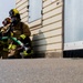 Structural Fire Exercise