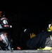 Structural Fire Exercise