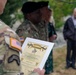 404th AFSB change of command