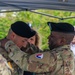 404th AFSB change of command