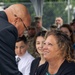 404th AFSB change of command