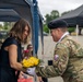 404th AFSB change of command