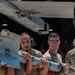 25th vs. 36th: FGS load crew competition takes place