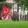 MARFOREUR/AF Change of Command