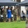 MARFOREUR/AF Change of Command