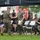 MARFOREUR/AF Change of Command