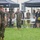 MARFOREUR/AF Change of Command