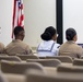 Citizenship Granted: Marine Corps Air Station Iwakuni holds Naturalization Ceremony