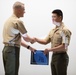 Citizenship Granted: Marine Corps Air Station Iwakuni holds Naturalization Ceremony