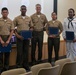 Citizenship Granted: Marine Corps Air Station Iwakuni holds Naturalization Ceremony