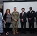 MOFA Certificate Presentation