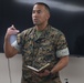 Marine Corps Base Camp Blaz hosts town hall following Typhoon Mawar