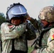 US Army and Romanian Forces Engage in Drone Recovery Training