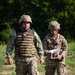 U.S., Romanian forces conduct Joint EOD and Drone Recovery training