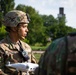 U.S., Romanian forces conduct Joint EOD and Drone Recovery training
