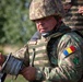 U.S., Romanian forces conduct Joint EOD and Drone Recovery training