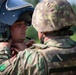 U.S., Romanian forces conduct Joint EOD and Drone Recovery training