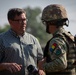 U.S., Romanian forces conduct Joint EOD and Drone Recovery training