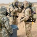 Eagle Resolve 23 - Field Training Exercise - CBRN