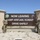 ASG-KU Command Team at Camp Arifjan Sign, March 2023