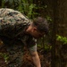 U.S. Marines, JGSDF conduct IED awareness training