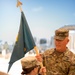 13th Missile Defense Battery Change of Command Ceremony