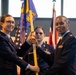 423d MDS Change of Command