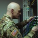 34th Infantry Division Integrates Army and Civilian Technology