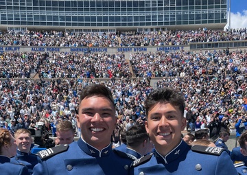 Academy graduate plays pro soccer for Lowcountry team