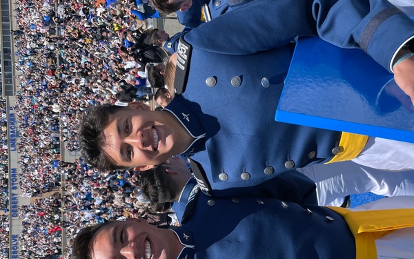 Academy graduate plays pro soccer for Lowcountry team