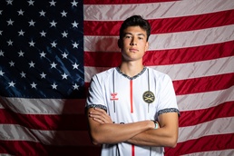 Academy graduate plays pro soccer for Lowcountry team